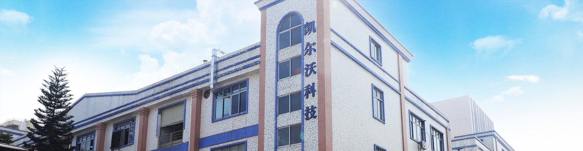 必威betway怎么下载