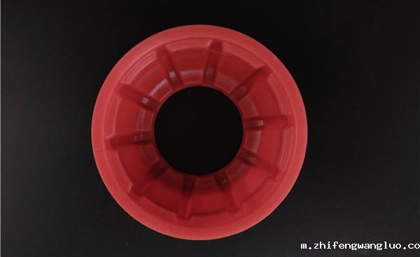 硅胶手板有哪些特点呢？