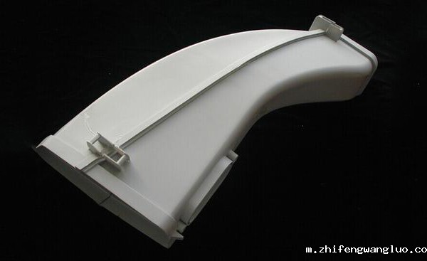 影响手板模型价格的因素有哪些？