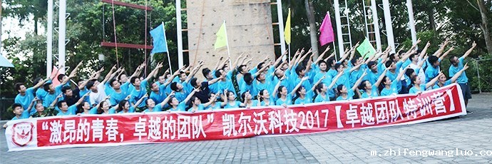 团队建设
