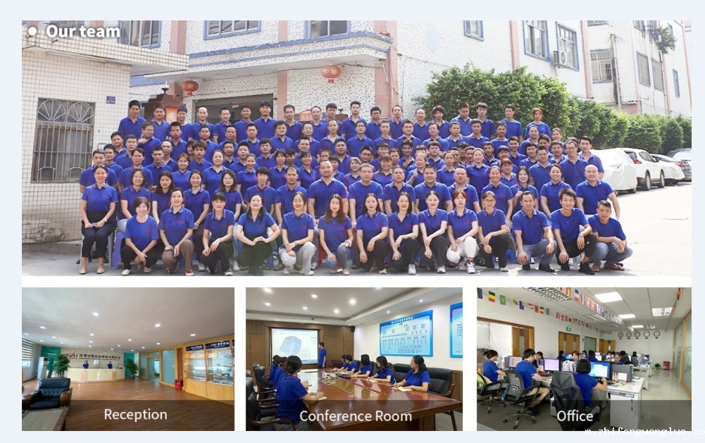 betway最新下载科技专注打造“有温度”的手板，助力更多企业实现价值梦