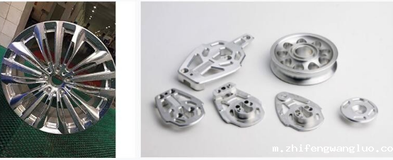 手板行业先行者betway最新下载科技，以专业力量驱动行业高质量发展