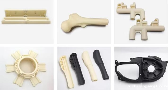 硅胶复模手板制作过程是什么？