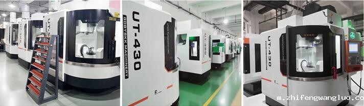 1756868644382390.jpg 2.jpg