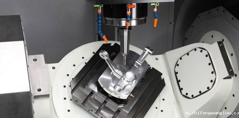 1757301888214972.jpg 1.jpg